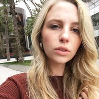 Отзыв от Алла - DTV виза